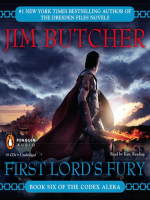 First_Lord_s_Fury
